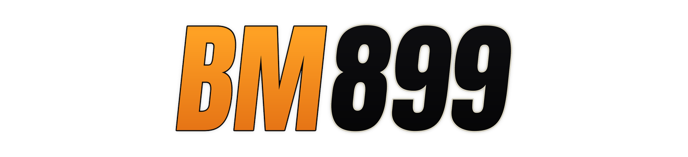 bm899